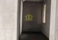 地理位置优越周边配套成熟8