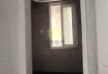 地理位置优越周边配套成熟4