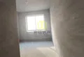 地理位置优越周边配套成熟5