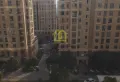 地理位置优越周边配套成熟11