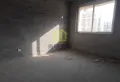 地理位置优越周边配套成熟9