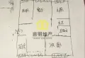 地理位置优越周边配套成熟10
