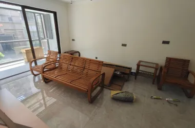 兴进锦城出租房源