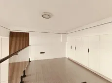 东胜区|丽都佳苑小区1室1厅1卫出售|买房租房佣金全返
