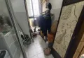 中心医院附近电梯套二。14