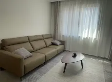 东昌府区|金龙怡心园2室2厅1卫出售|买房租房佣金全返