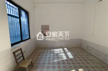金怡园天地楼出售房源