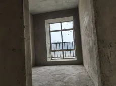 钟山区|威龙财富广场3室2厅2卫出售|买房租房佣金全返