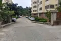 市中心，小区环境幽越，13
