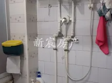 罗山县|工商银行家属楼2室2厅1卫出售|买房租房佣金全返