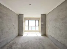 红谷滩区|恒锦花苑一区3室2厅1卫出售