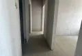 让你无可挑剔的万象绿城桐樂府，交通便利急售7