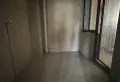 让你无可挑剔的万象绿城桐樂府，交通便利急售3
