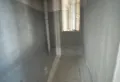 让你无可挑剔的万象绿城桐樂府，交通便利急售2