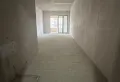 让你无可挑剔的万象绿城桐樂府，交通便利急售1