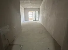 播州区|万象绿城桐樂府3室2厅2卫出售|买房租房佣金全返