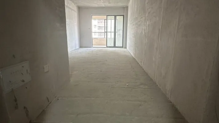 让你无可挑剔的万象绿城桐樂府，交通便利急售