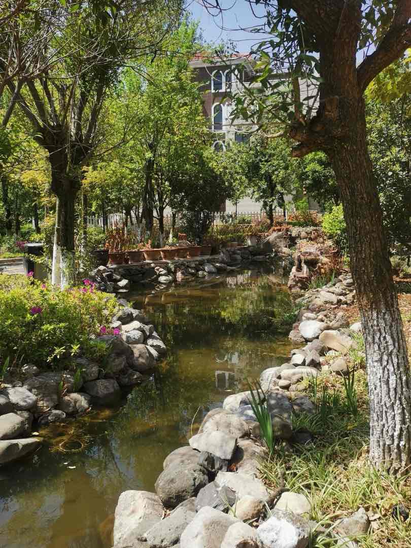 麒麟区南片区毛坯5室2厅2卫二手房出售19