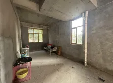 仙桃市|沔阳天泽园1室1厅1卫出售