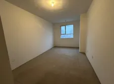 伊宁市|苏中公馆3室2厅1卫出售