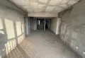 . . . . . . . . . .6