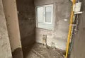 . . . . . . . . . .3