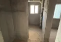 . . . . . . . . . .2