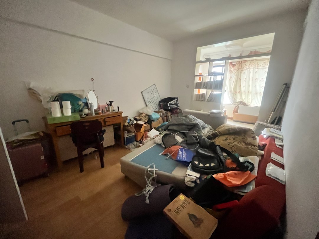 麒麟区城中精装3室2厅2卫二手房出售12