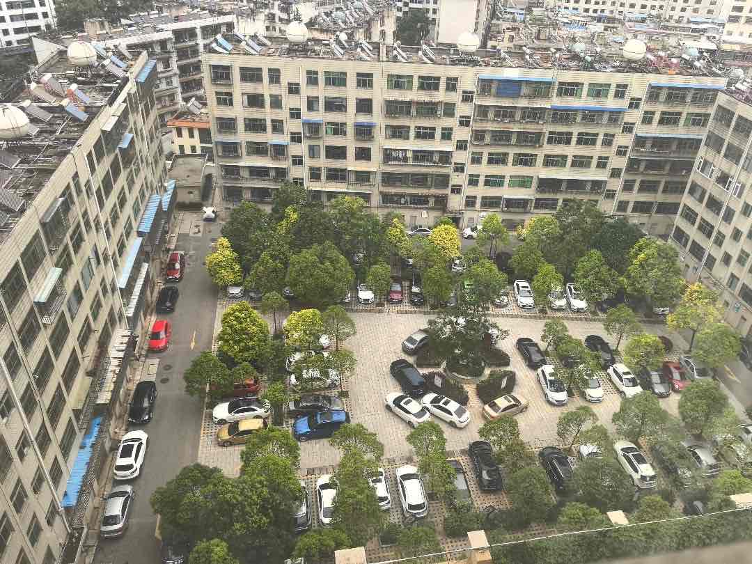 麒麟区城中精装3室2厅2卫二手房出售14