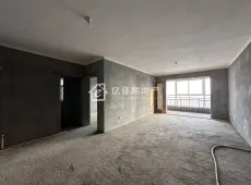汝州市|凯德国际广场3室2厅1卫出售