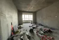 户型方正采光好看房方便2