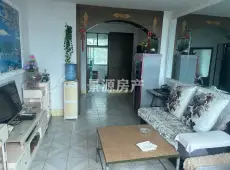 禄丰县|滇化小区3室2厅1卫出售