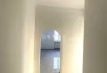 亚麻小区 精装一室一厅出租3