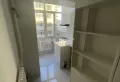 亚麻小区 精装一室一厅出租5