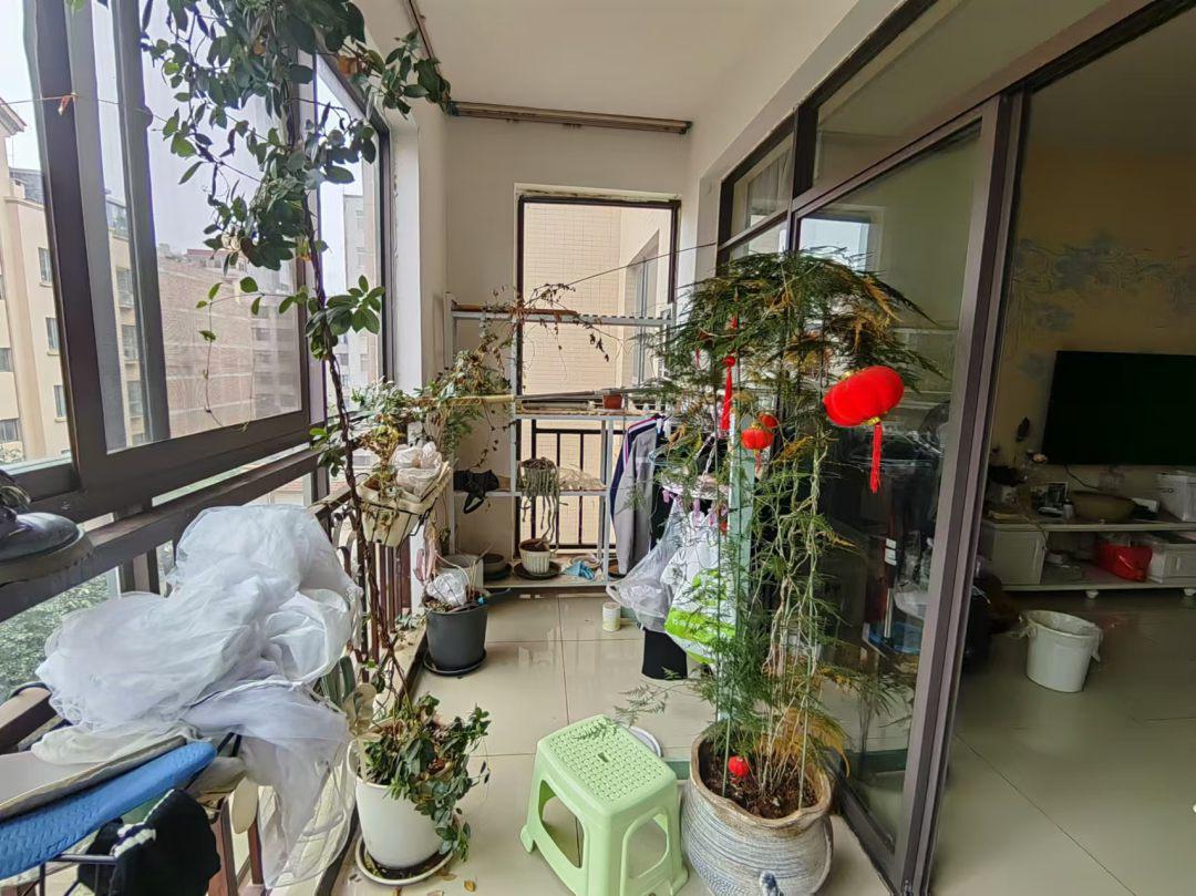 麒麟区北片区精装3室2厅2卫二手房出售3