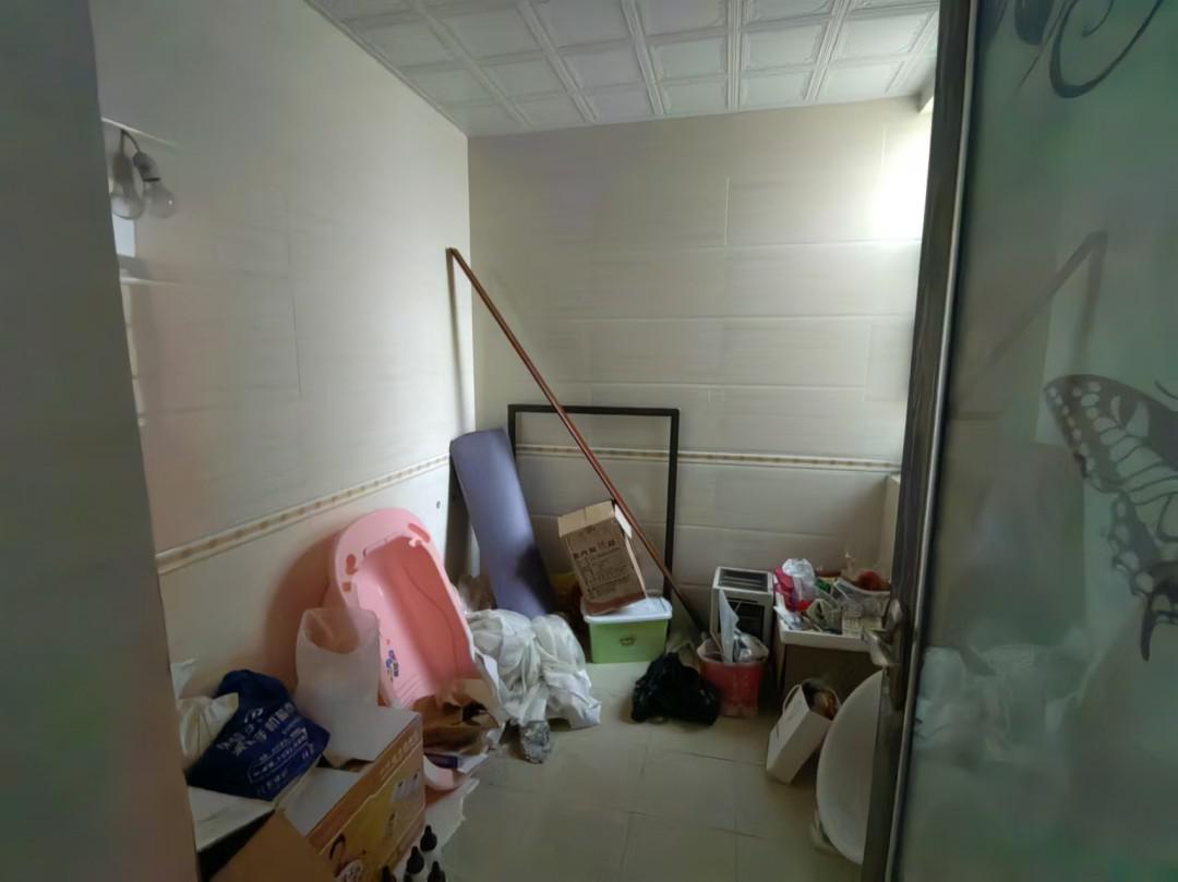 麒麟区北片区精装3室2厅2卫二手房出售7