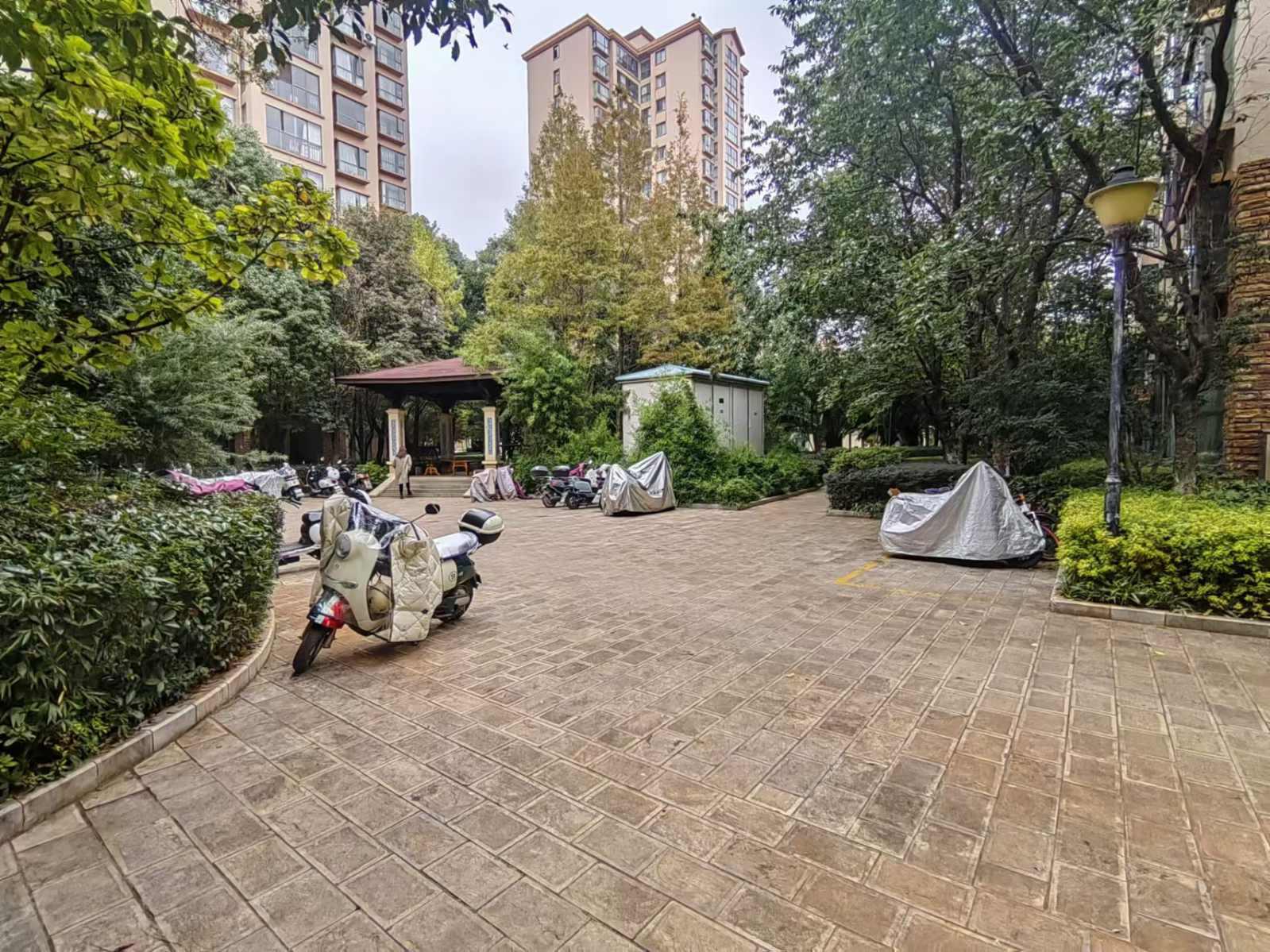 麒麟区北片区精装3室2厅2卫二手房出售12
