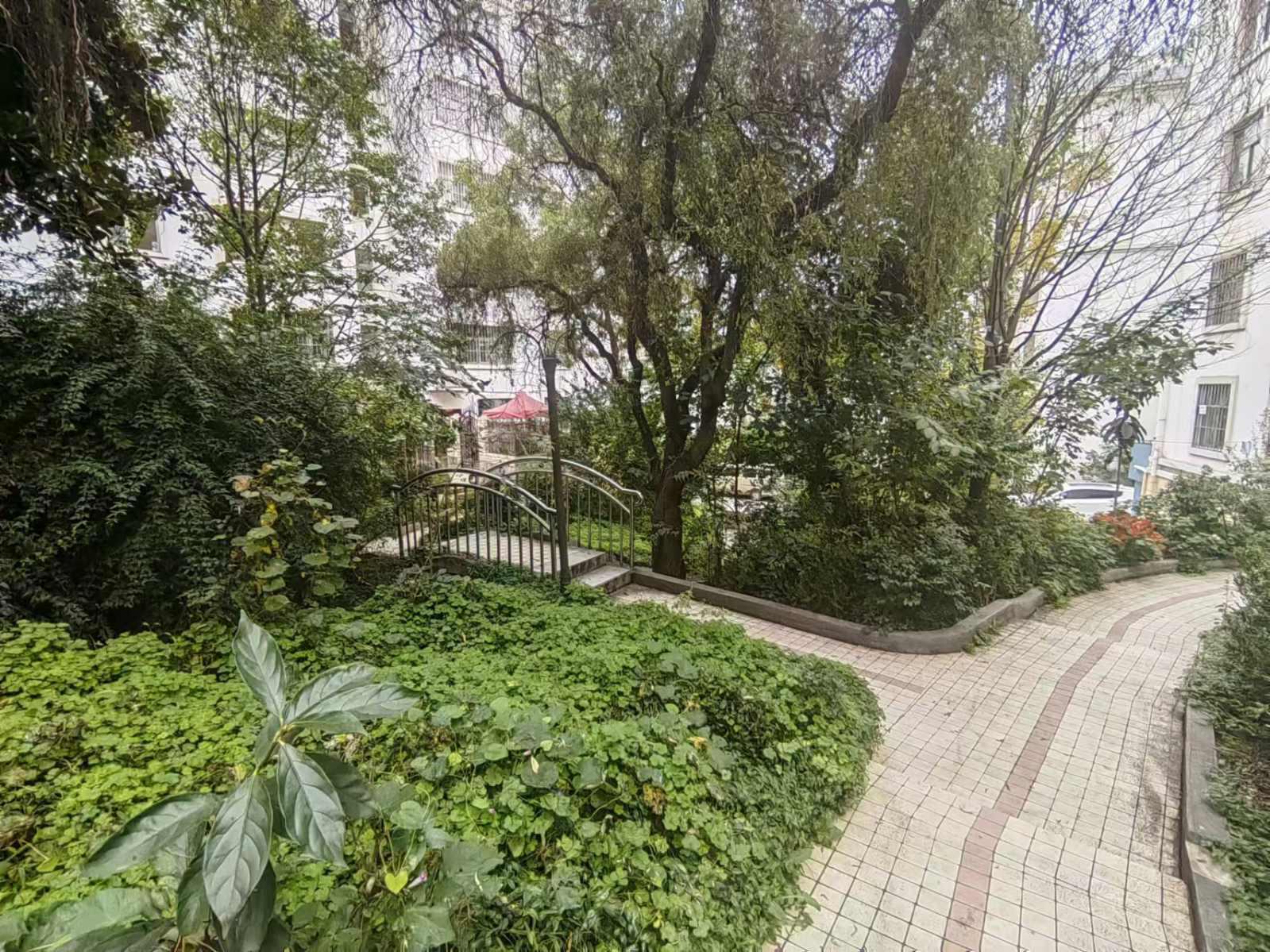 麒麟区北片区精装3室2厅2卫二手房出售11