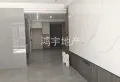 山水国际三房精装修未入住，房东外面置业！随时看房4