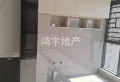 山水国际三房精装修未入住，房东外面置业！随时看房9