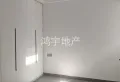 山水国际三房精装修未入住，房东外面置业！随时看房8