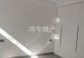 山水国际三房精装修未入住，房东外面置业！随时看房6