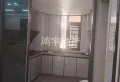 山水国际三房精装修未入住，房东外面置业！随时看房7