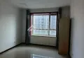 水运雅居3室2厅1卫1阳台，干净整洁，随时入住9