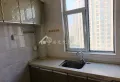 水运雅居3室2厅1卫1阳台，干净整洁，随时入住8