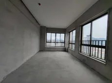 临桂区|广汇汇悦城1室0厅1卫出售|买房租房佣金全返