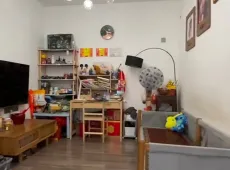 蕉城区|禾丰新村2室2厅1卫出售