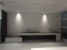 孝义市|天福公寓1室1厅1卫出售