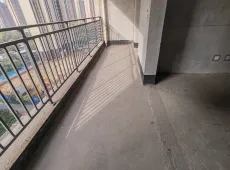 禹州市|林溪尚苑2室2厅1卫出售