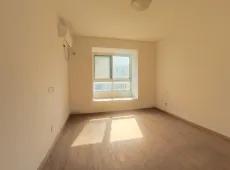 颍泉区|一涵牛津公馆3室2厅1卫出售